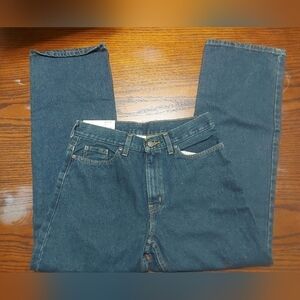 Bnwt faded glory 30x30 jeans